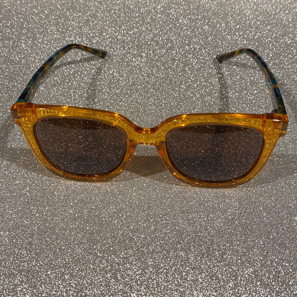 COPY - Blenders Women’s sunglasses